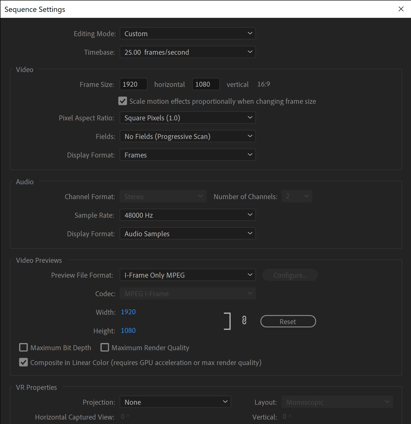 Adobe Premiere Pro 2019 - D__MacDowell_MacDowell video files_projects_test may 16 16_05_2019 18_09_43.png